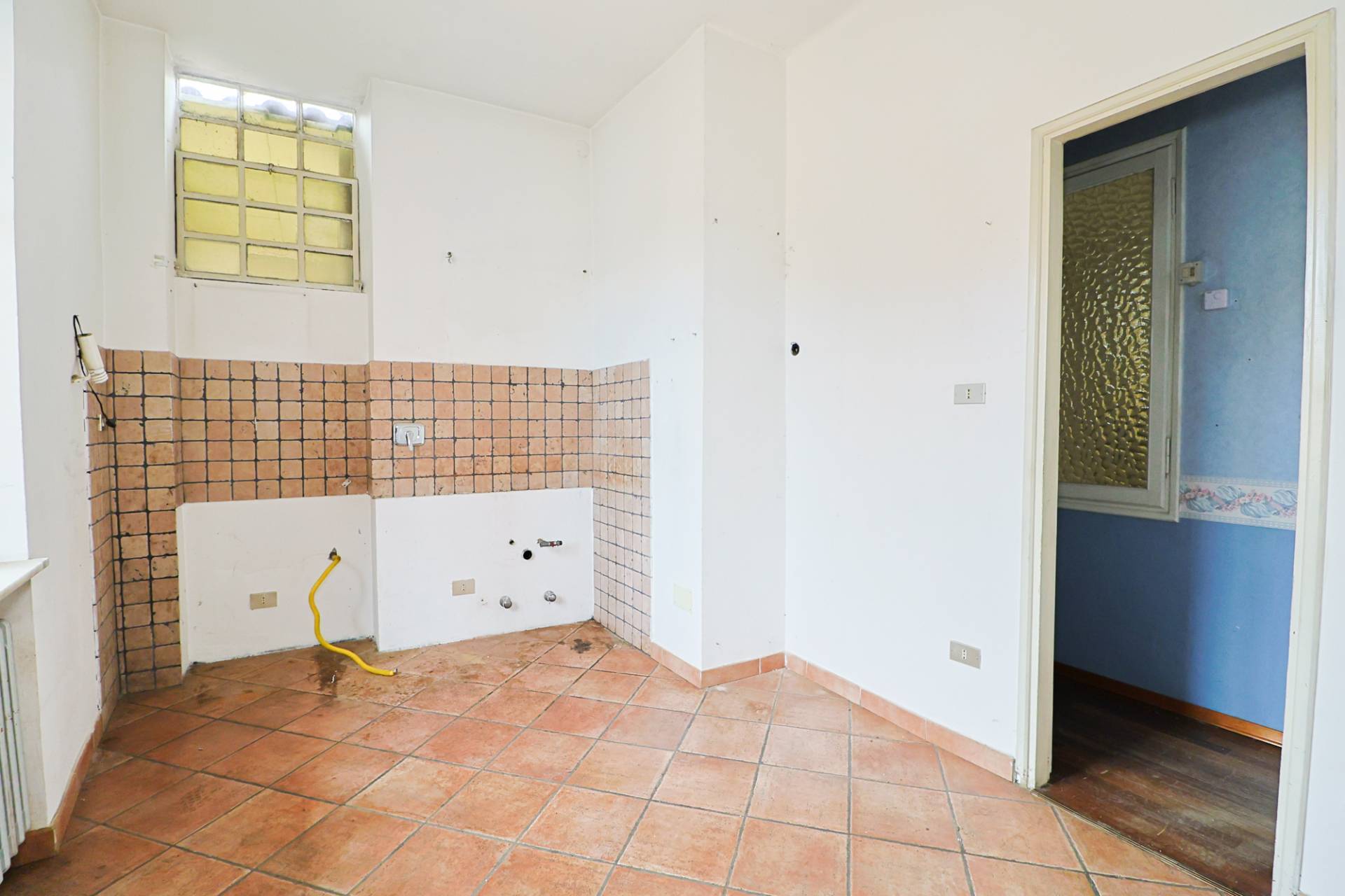 Casa di corte in vendita a Foglizzo