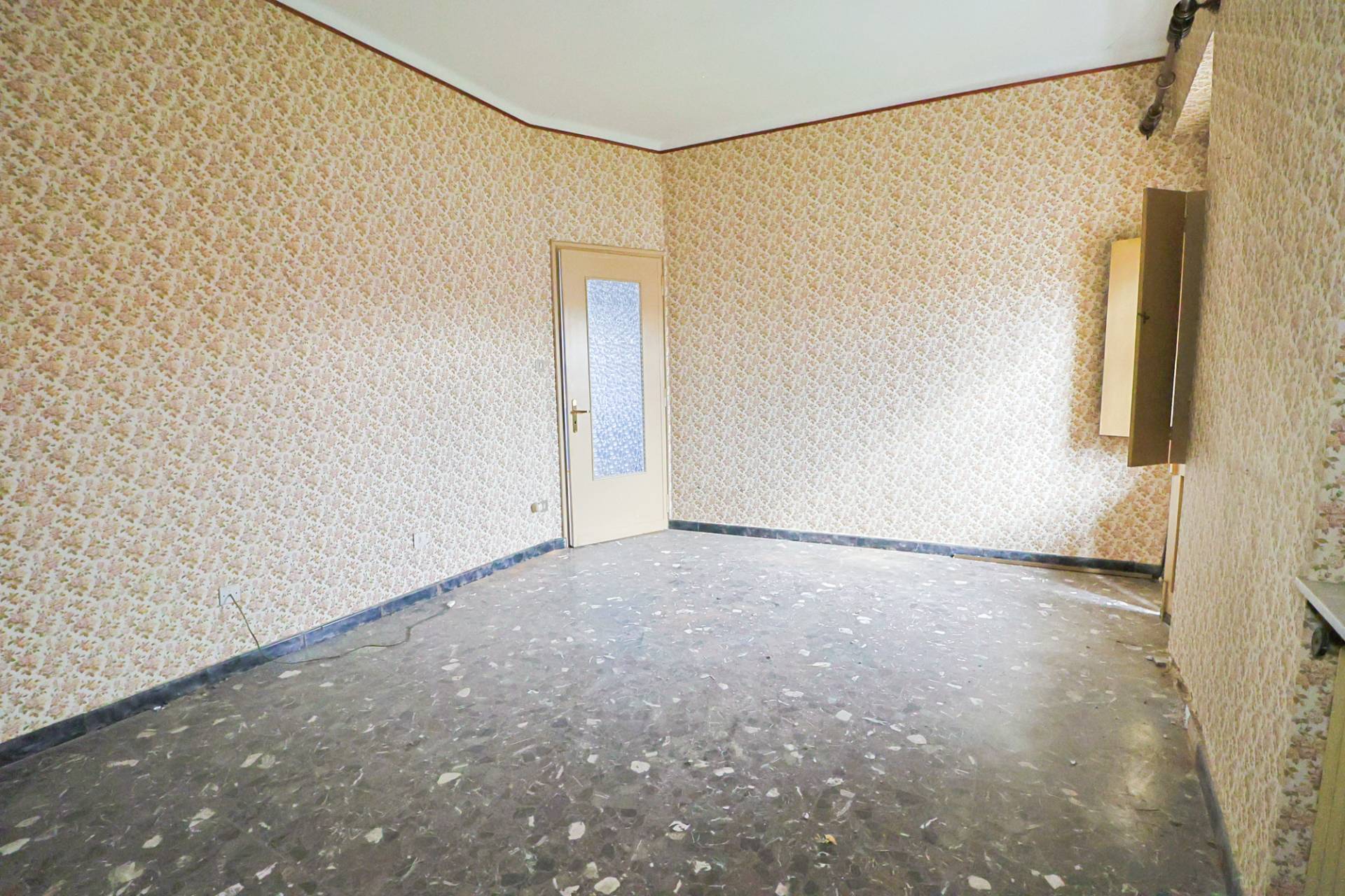 Casa di corte in vendita a Foglizzo