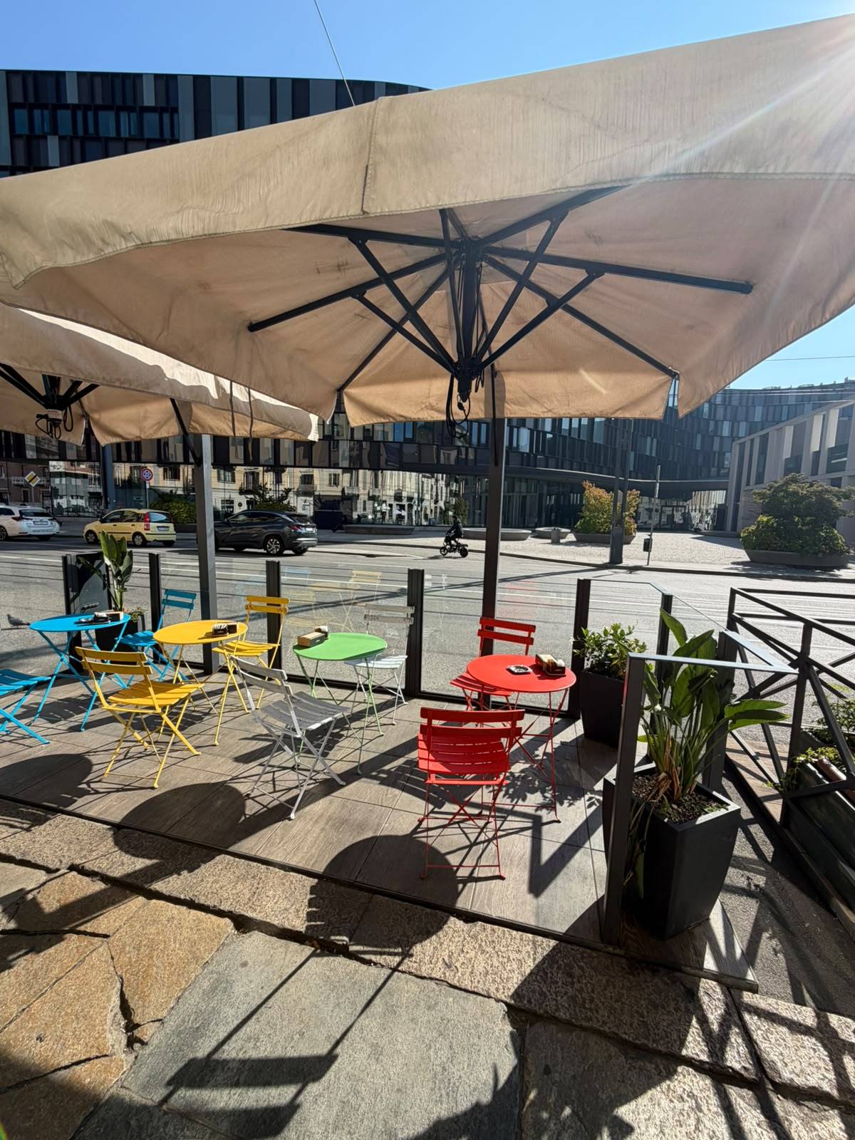 Attivit commerciale in vendita a Torino