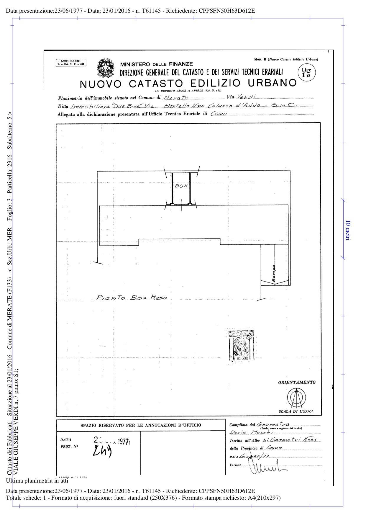 immagine annuncio 9 di 10