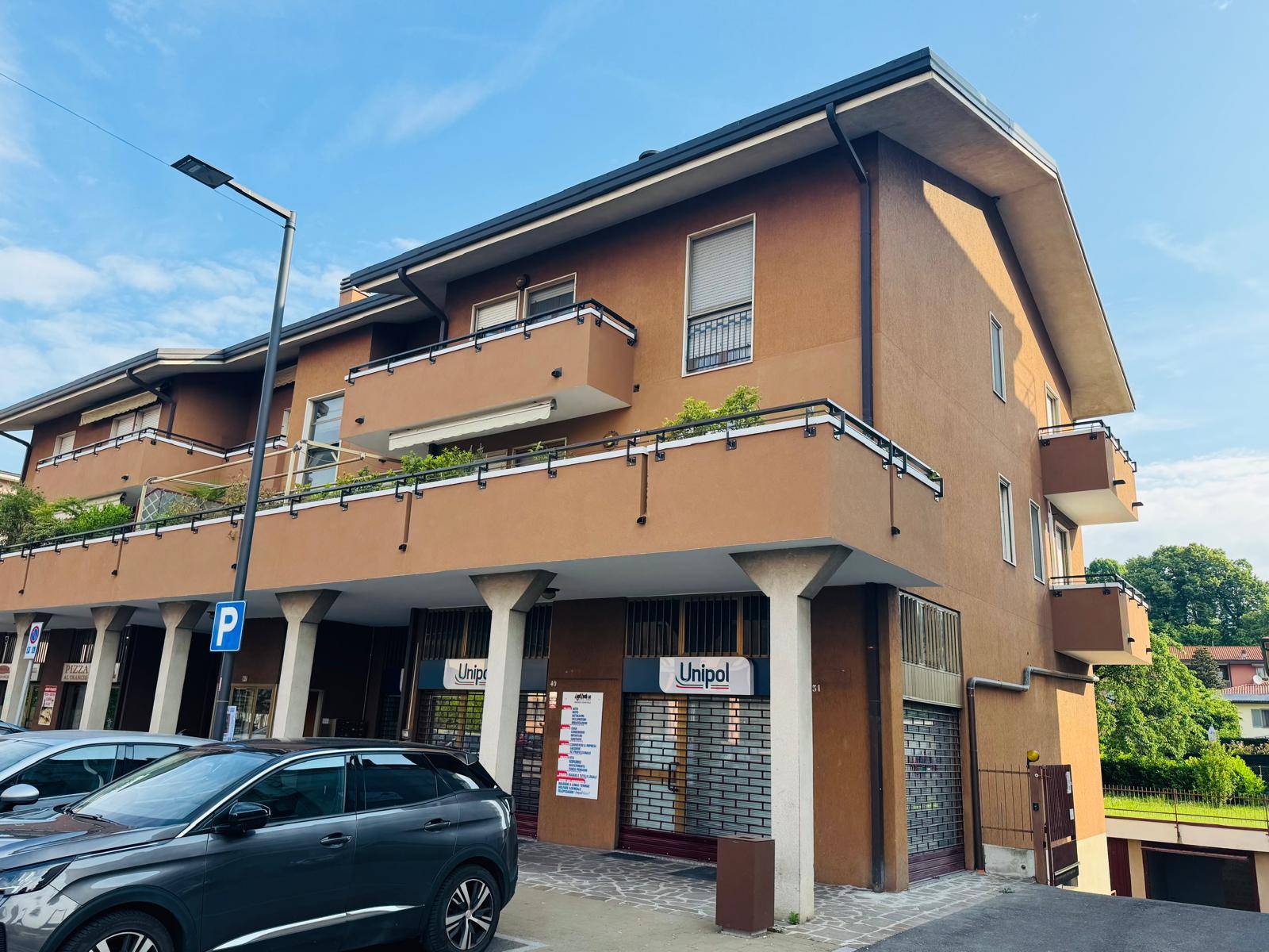 immagine annuncio 1 di 10