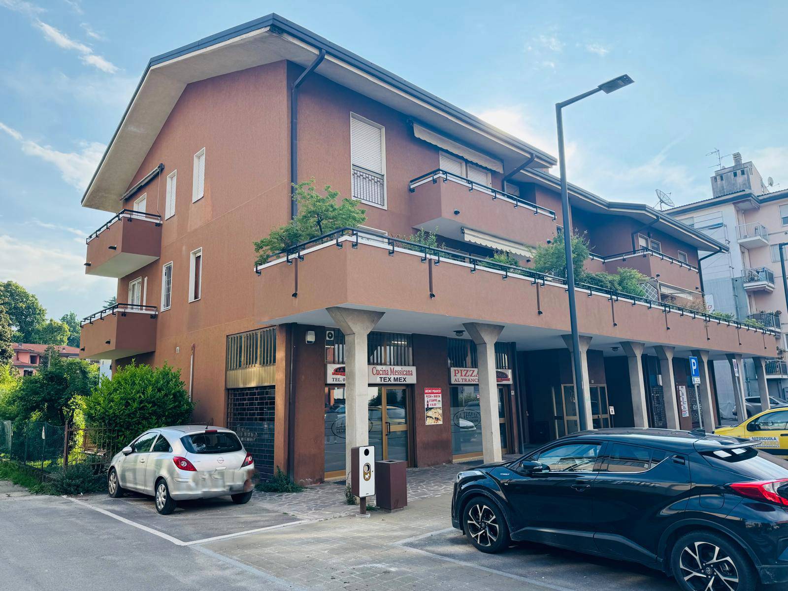 immagine annuncio 2 di 10