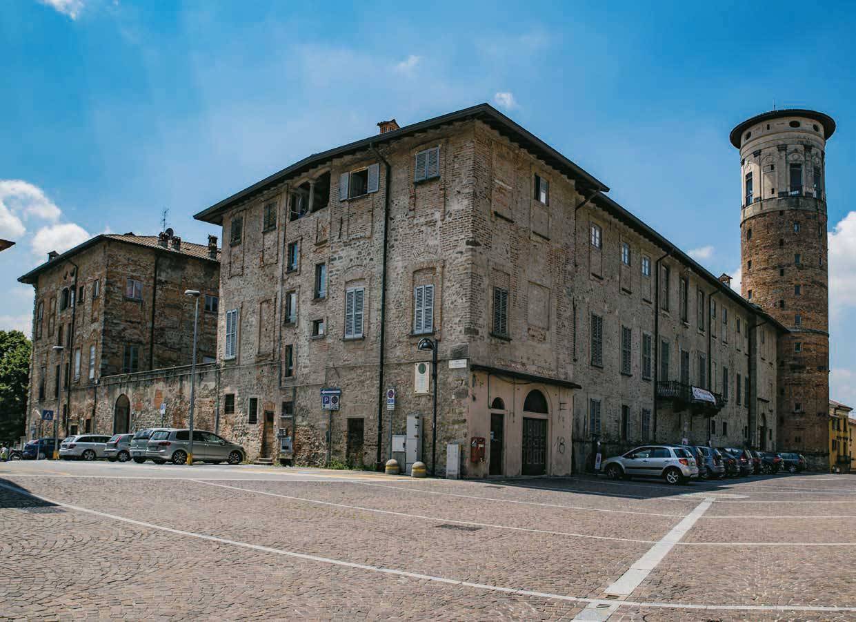 immagine annuncio 5 di 10