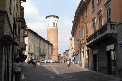 immagine annuncio 6 di 10