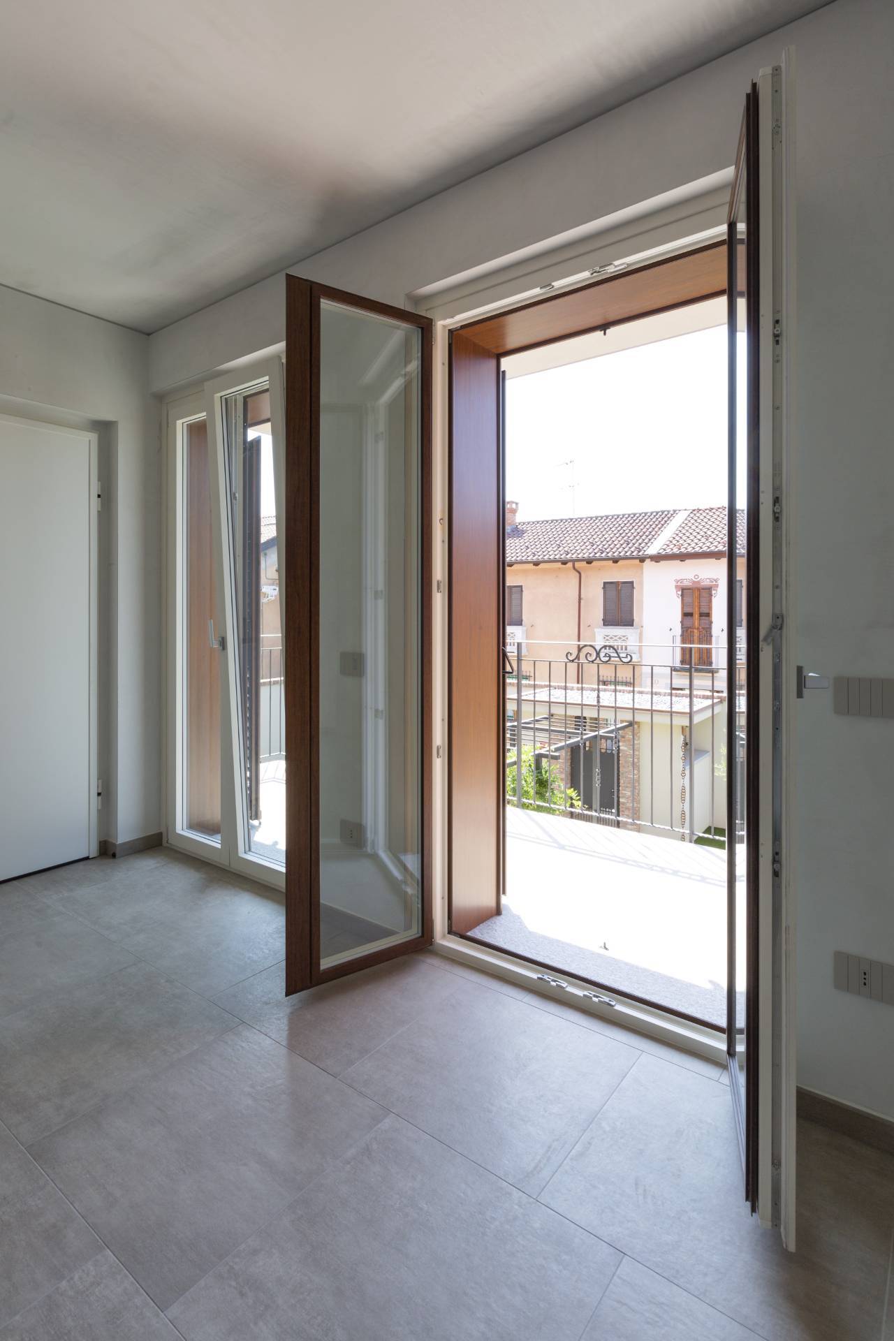 Appartamento in vendita a Villarbasse