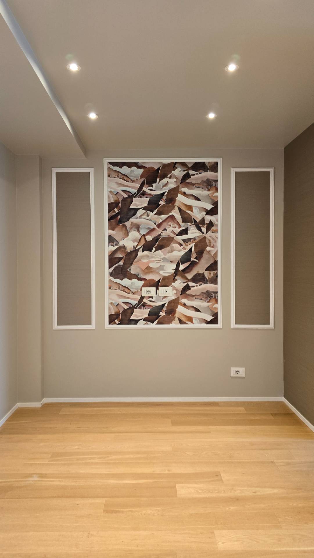 Appartamento in affitto a Noicattaro