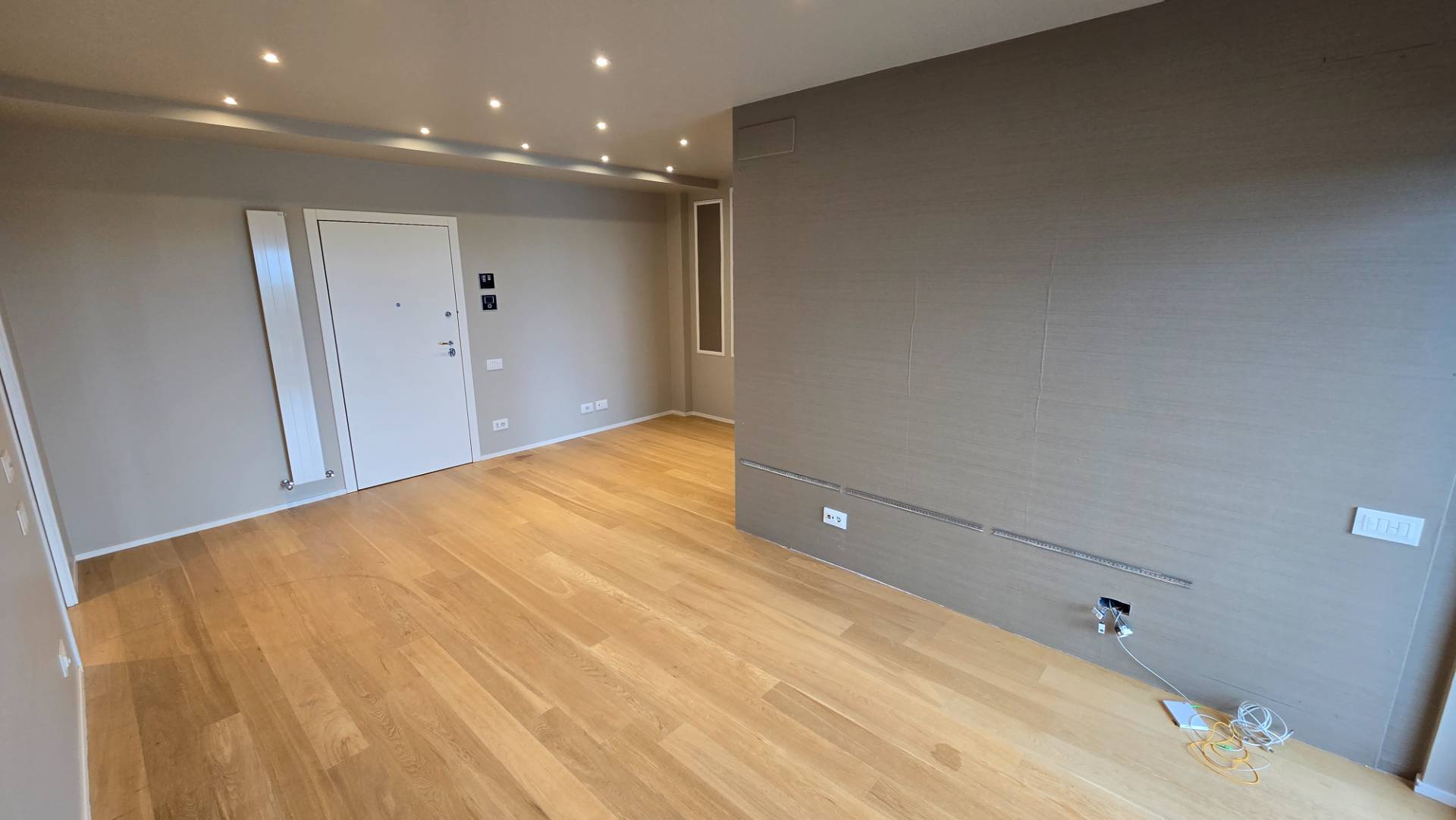 Appartamento in affitto a Noicattaro