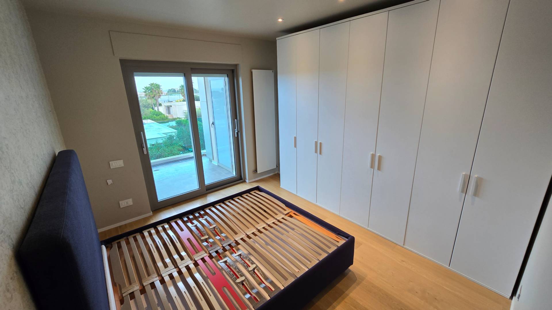 Appartamento in affitto a Noicattaro