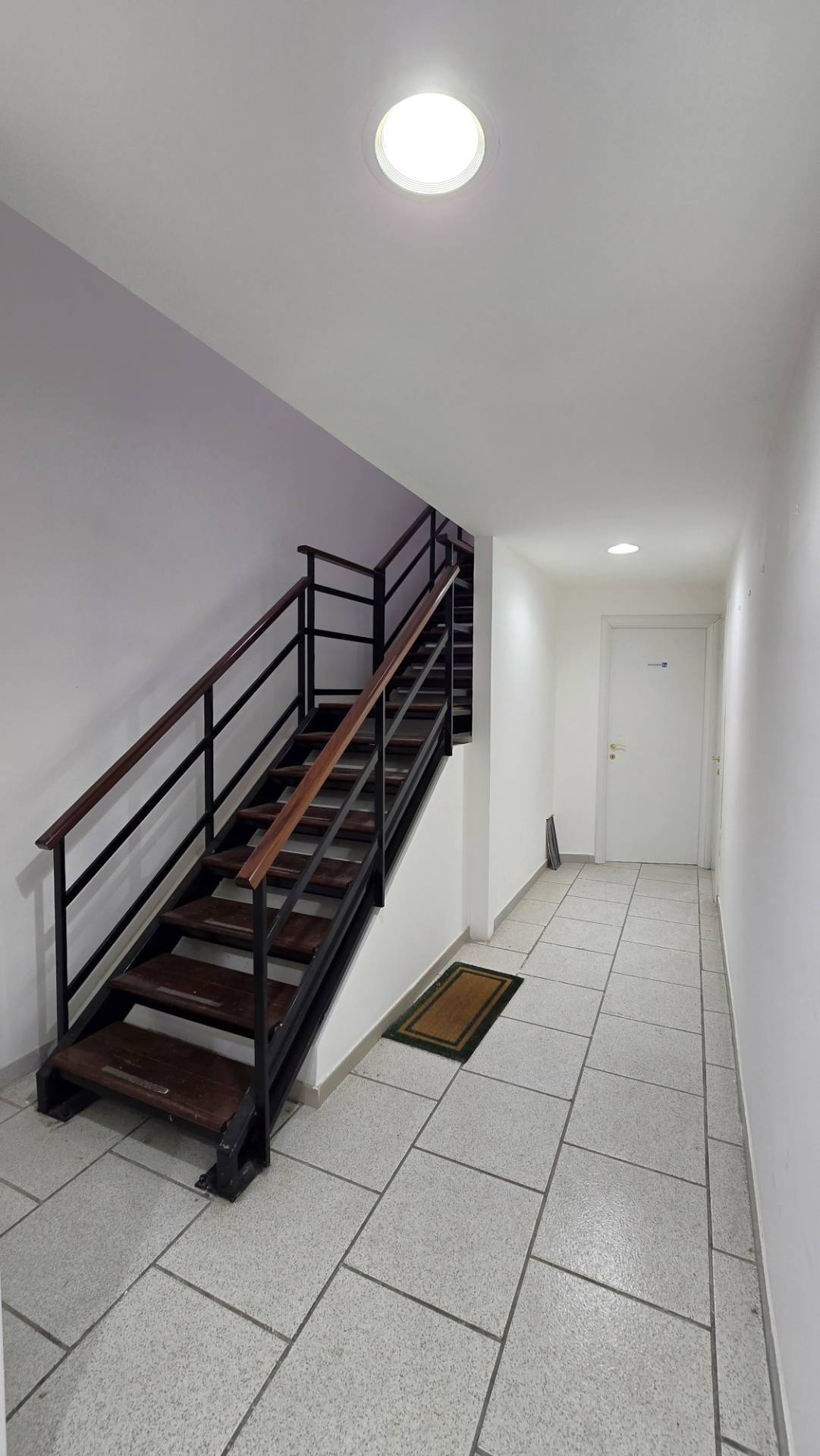 Capannone in vendita a Casamassima