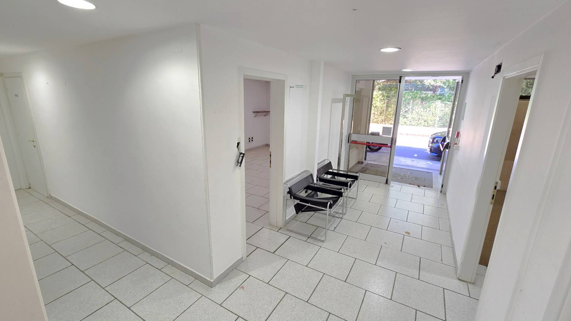 Capannone in vendita a Casamassima