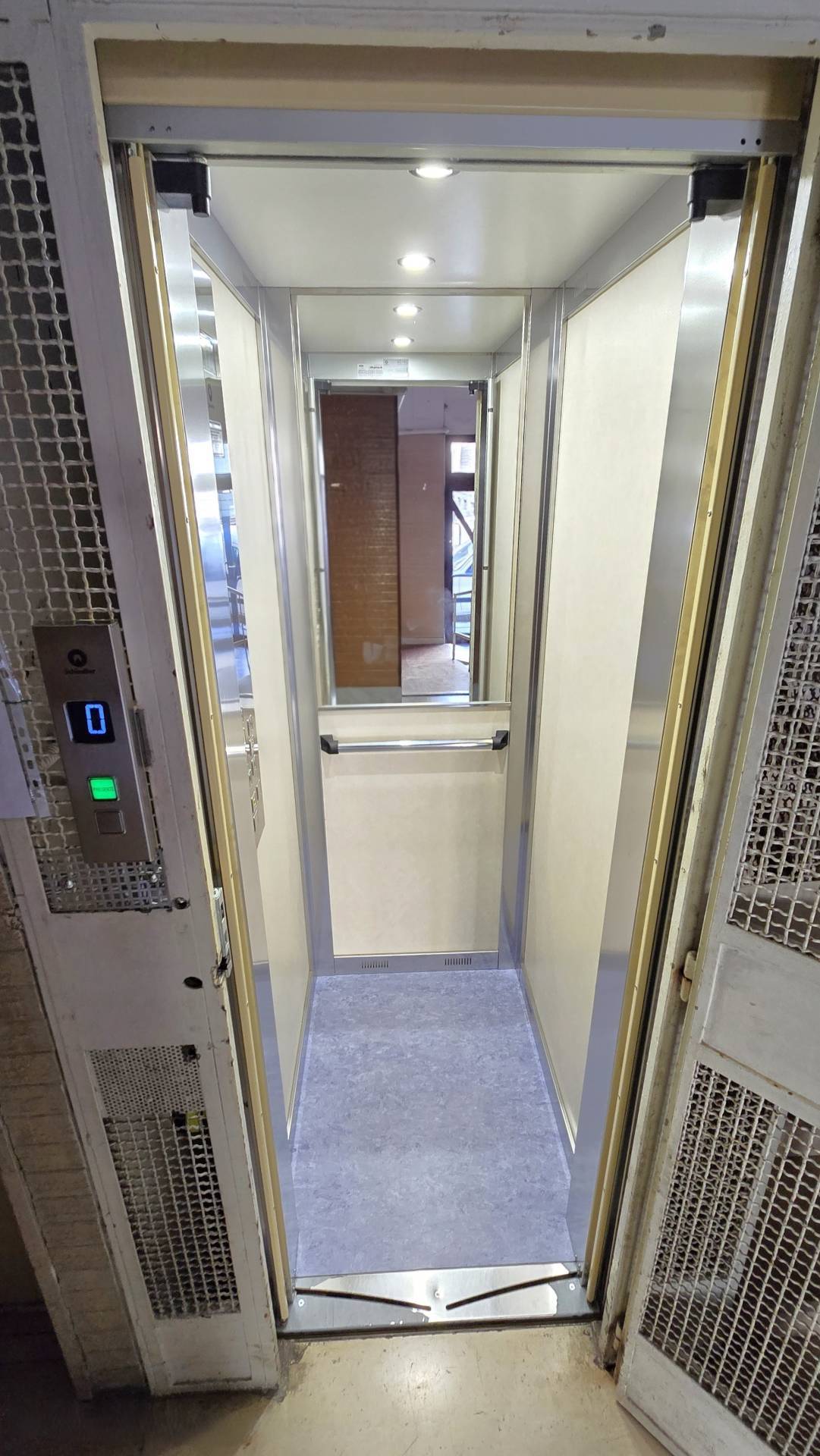 Appartamento in vendita a Bari, Carrassi