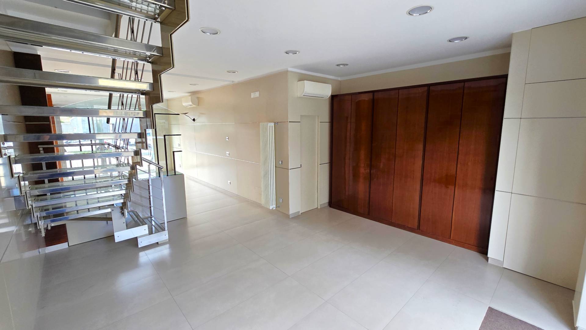 Studio/Ufficio in affitto a Bari, S. Pasquale