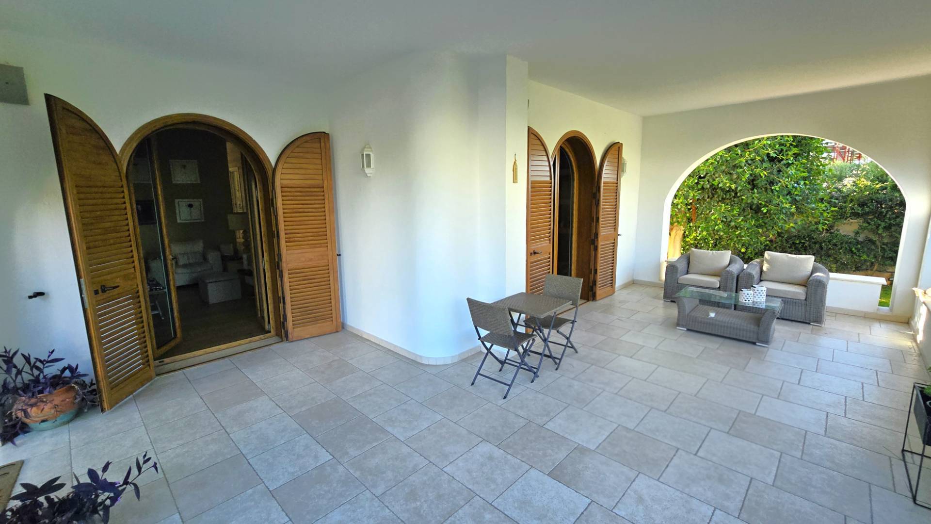 Villa in vendita a Bari, Carrassi