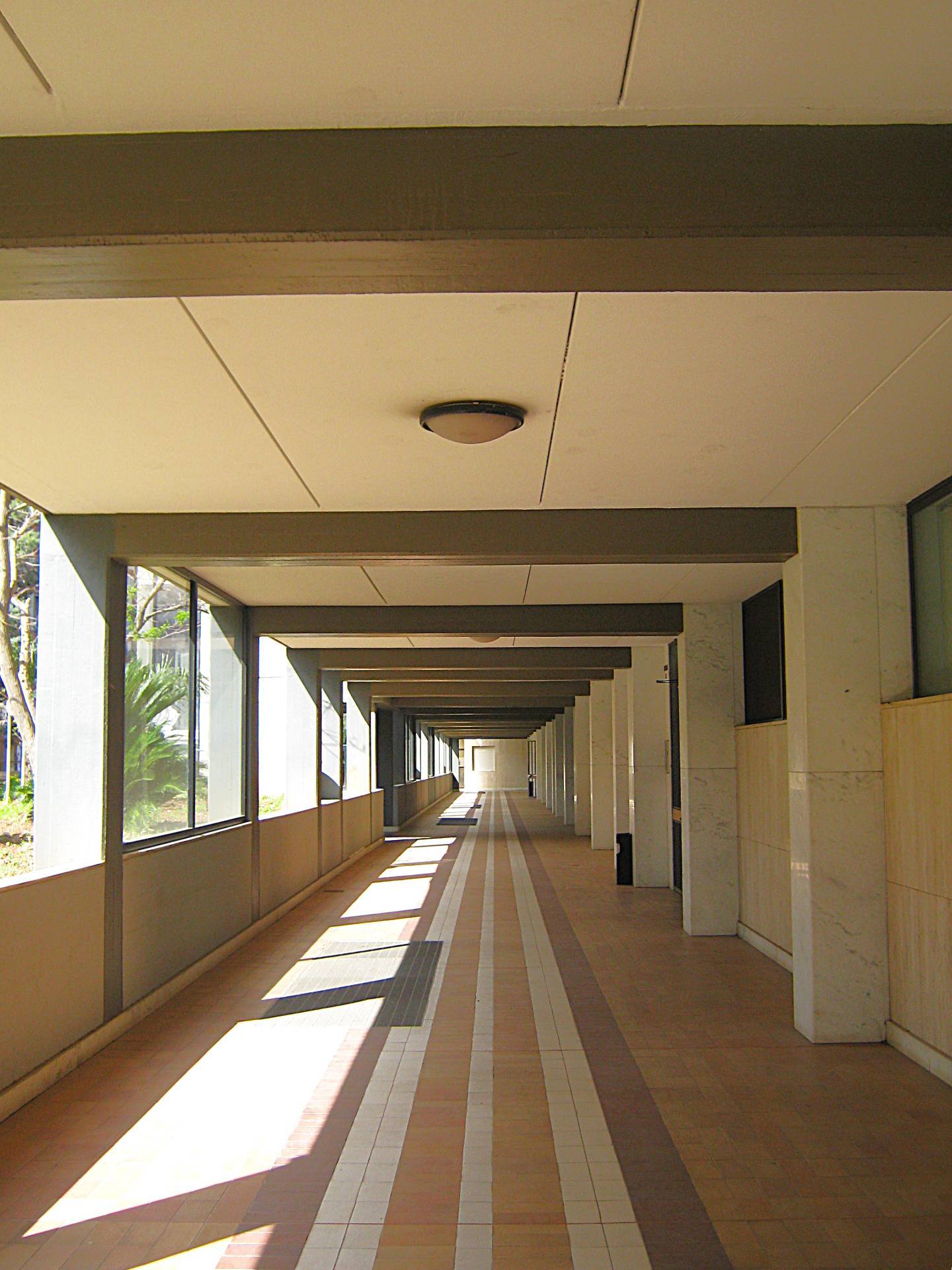 Studio/Ufficio in vendita a Bari, Carrassi