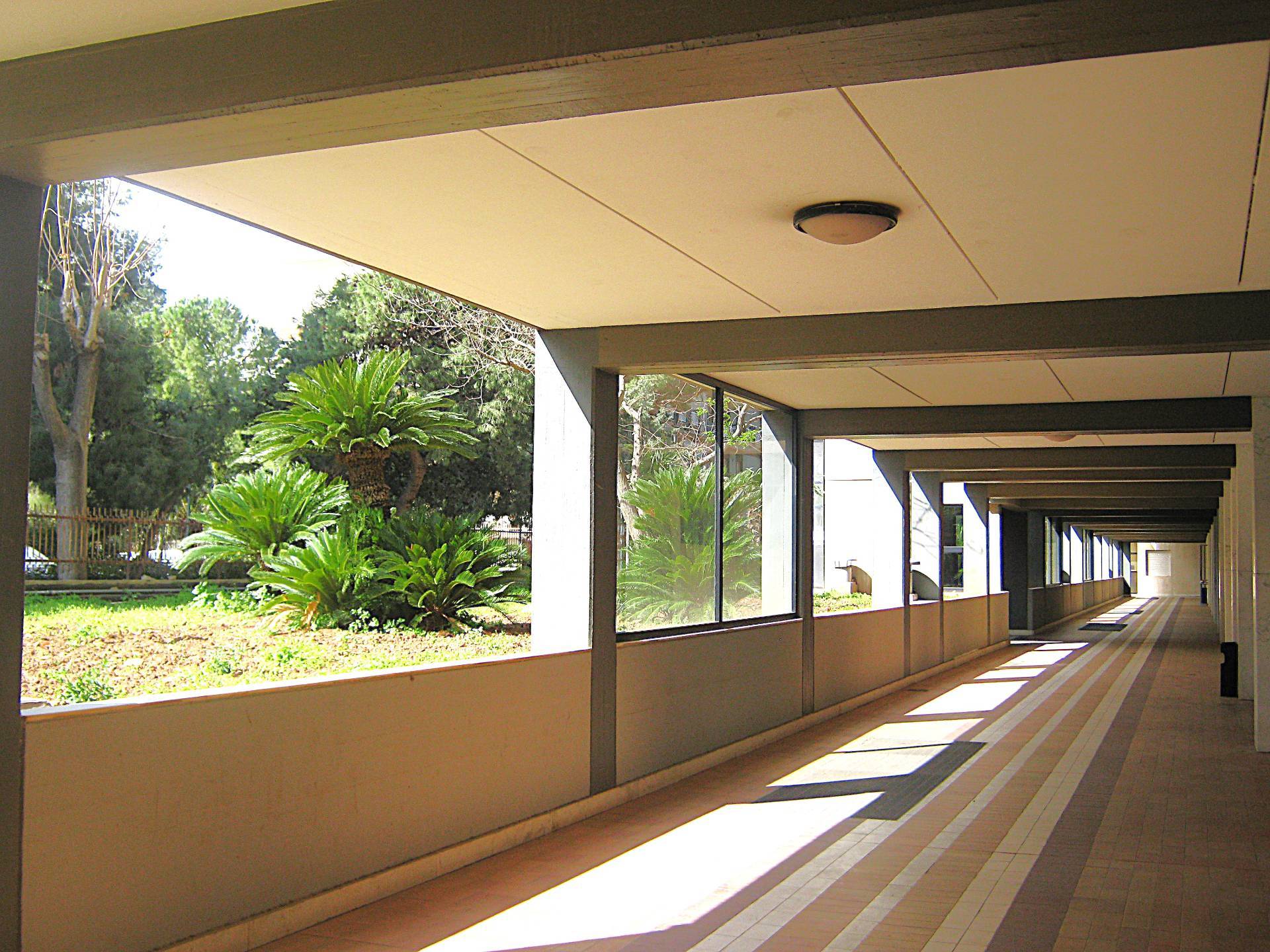 Studio/Ufficio in vendita a Bari, Carrassi