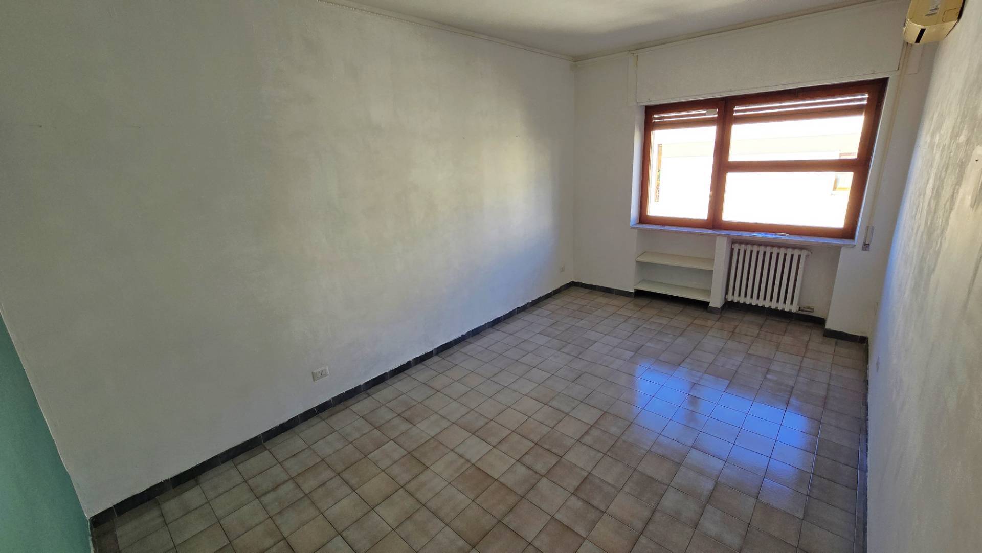 Appartamento in affitto a Bari, S. Pasquale