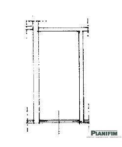 Box o garage in vendita a Bari, S. Pasquale
