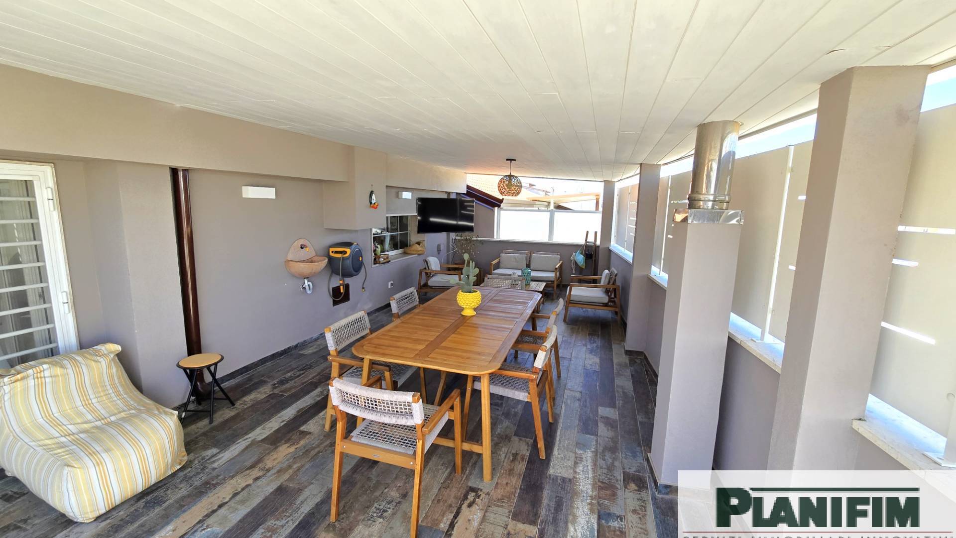 Appartamento in vendita a Bari