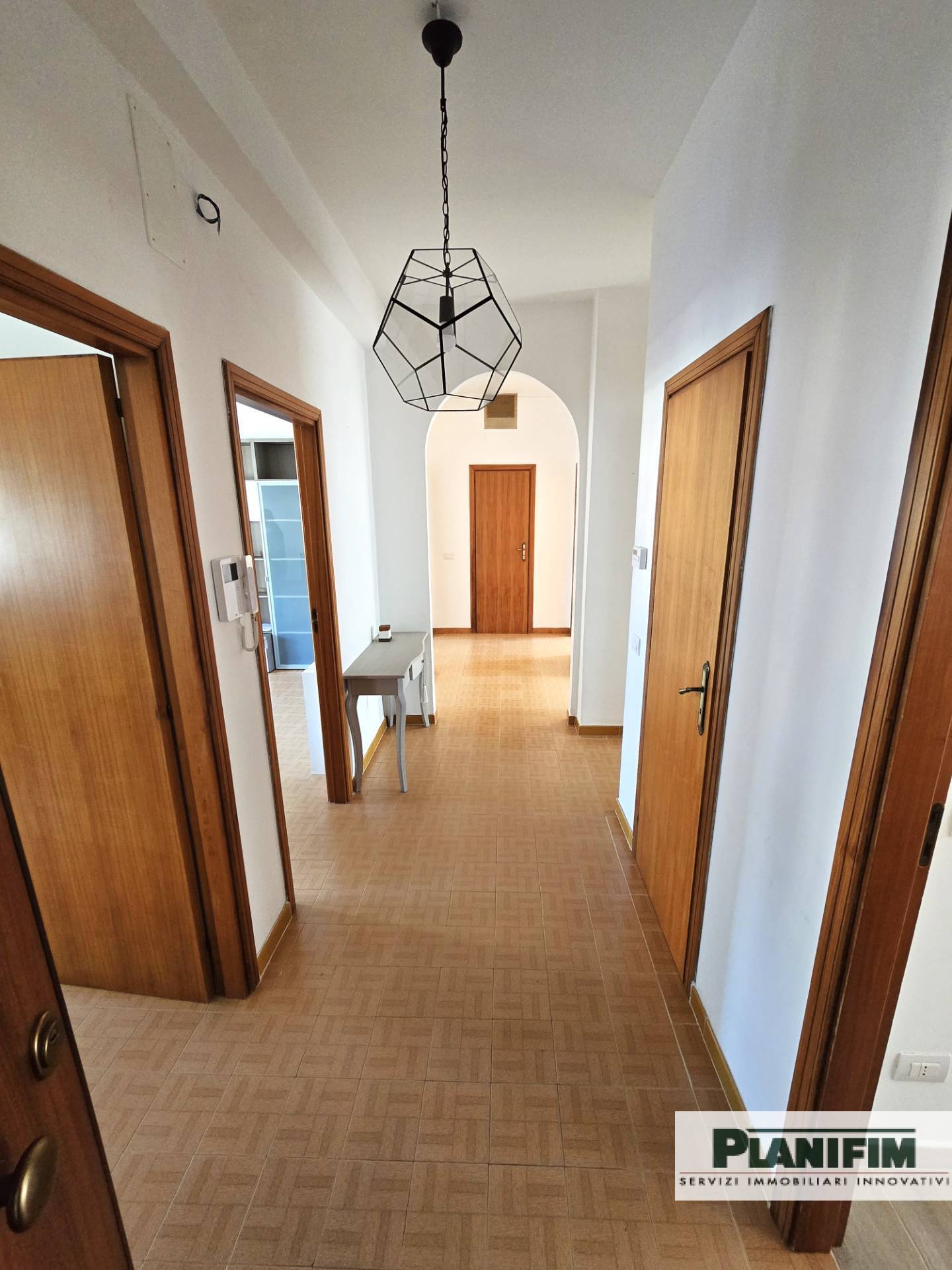 Appartamento in affitto a Bari, S. Pasquale