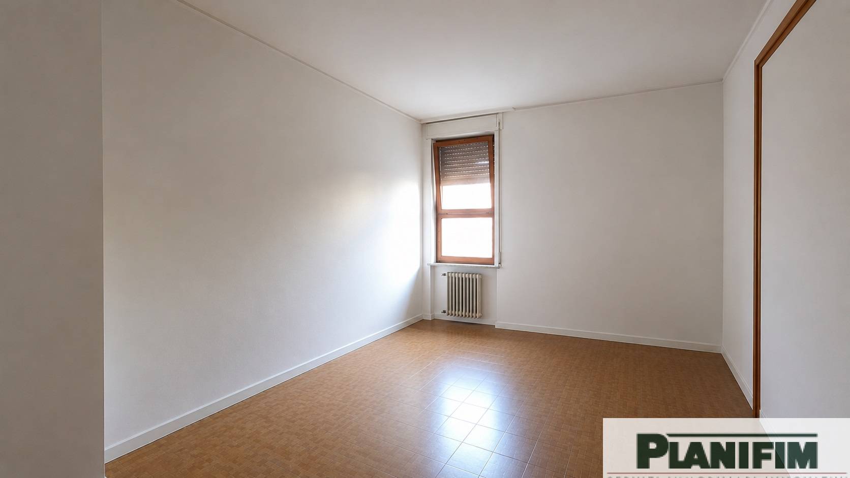 Appartamento in affitto a Bari, S. Pasquale