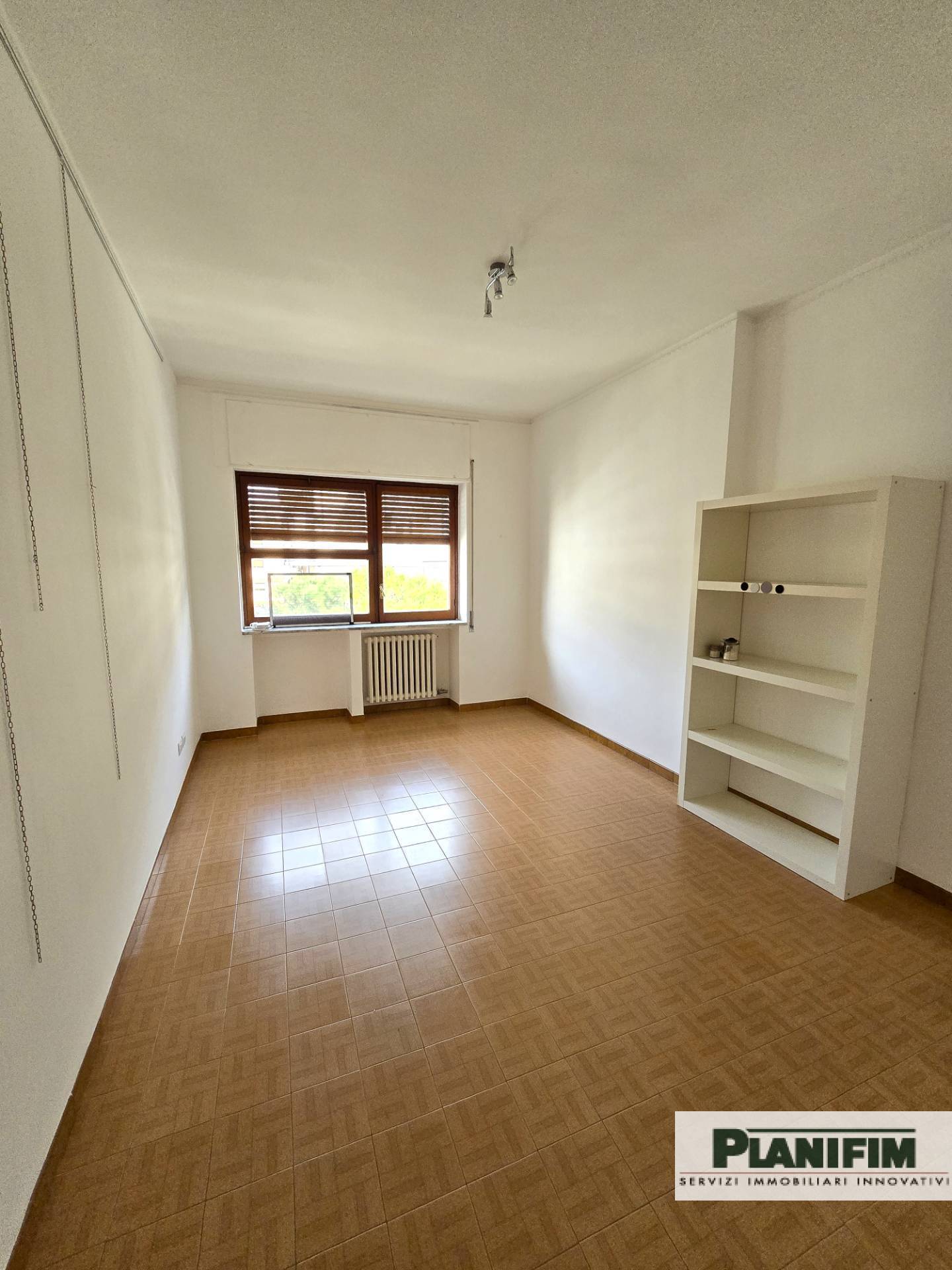 Appartamento in affitto a Bari, S. Pasquale