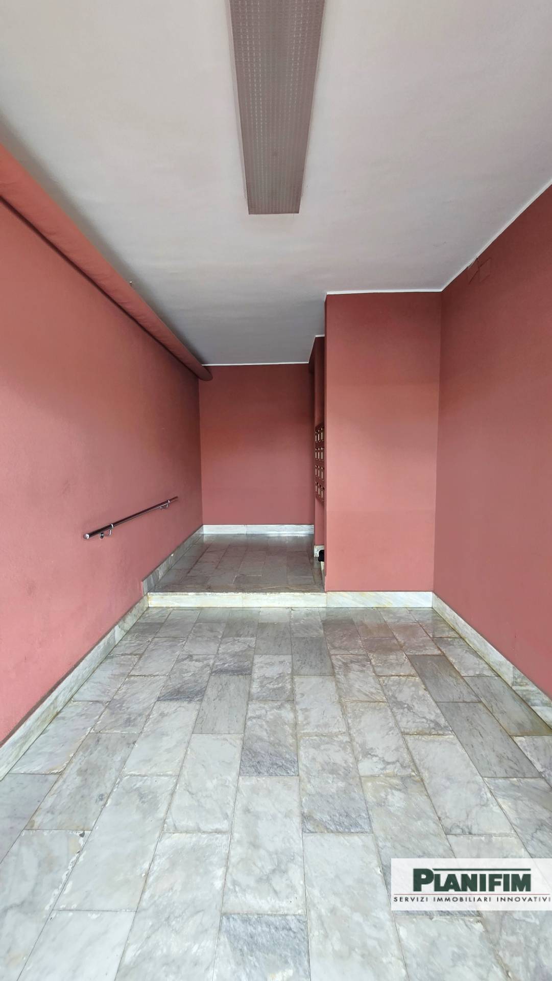 Appartamento in vendita a Bari, Libert