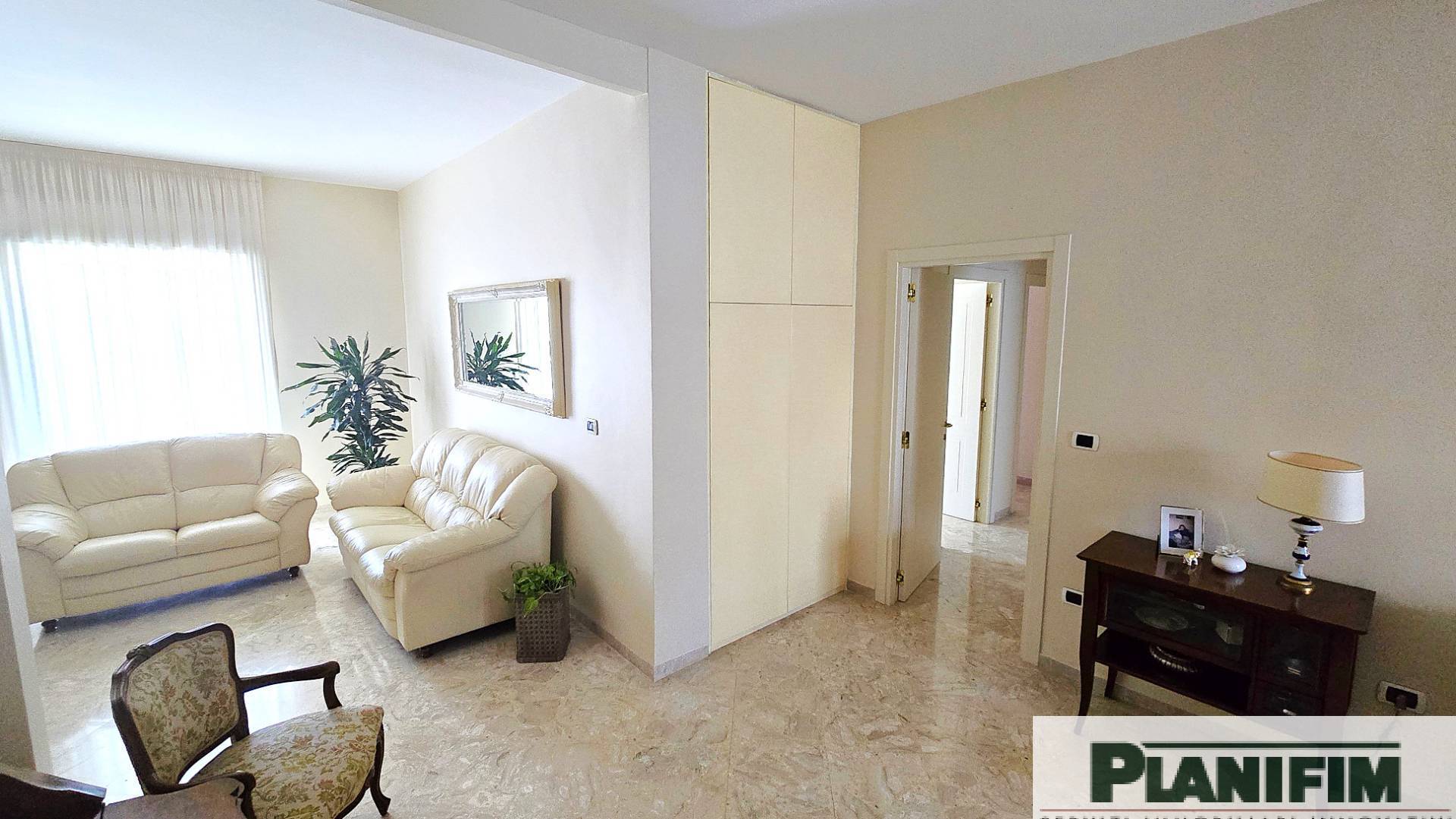 Appartamento in vendita a Bari, Libert