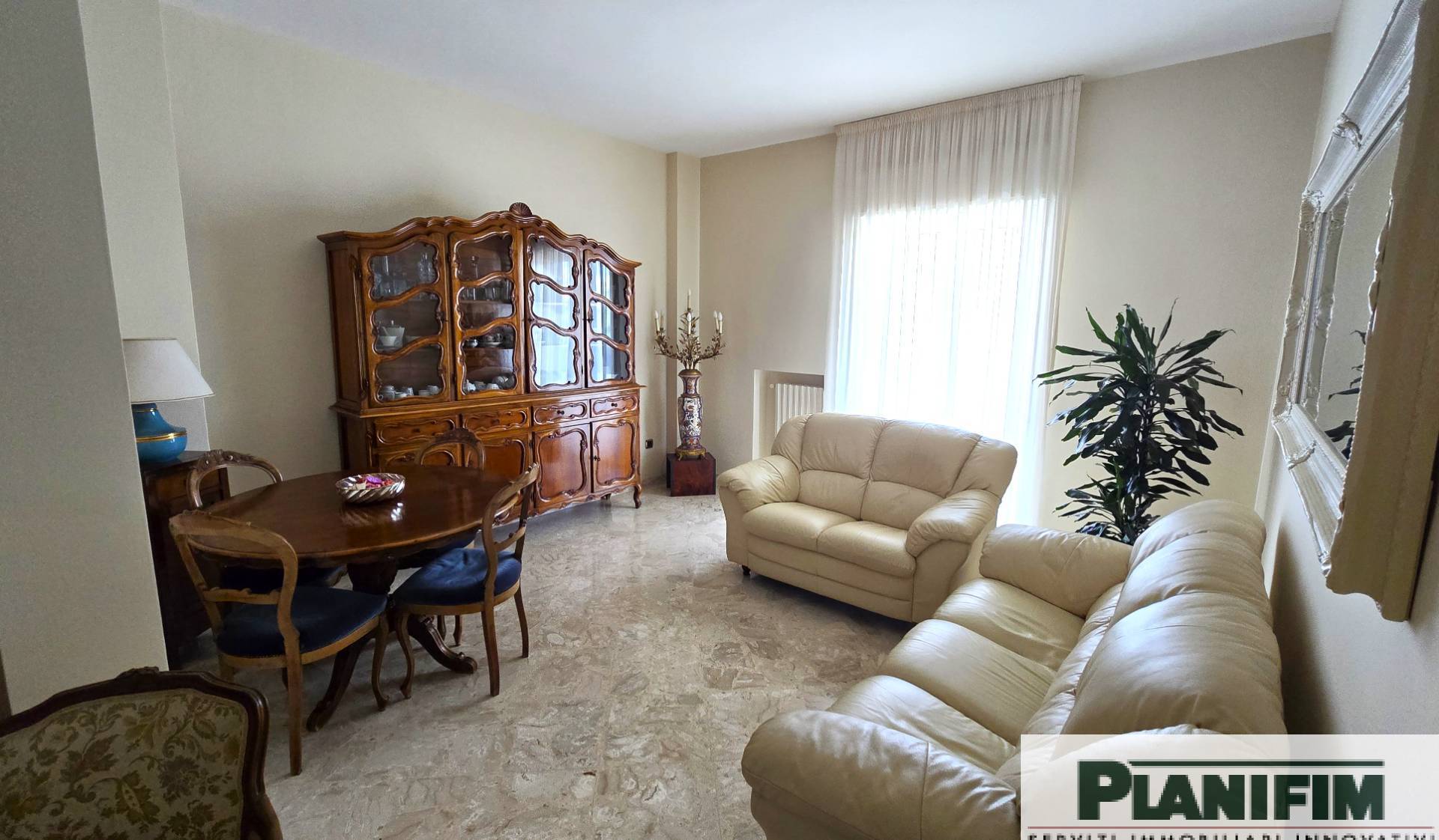 Appartamento in vendita a Bari, Libert