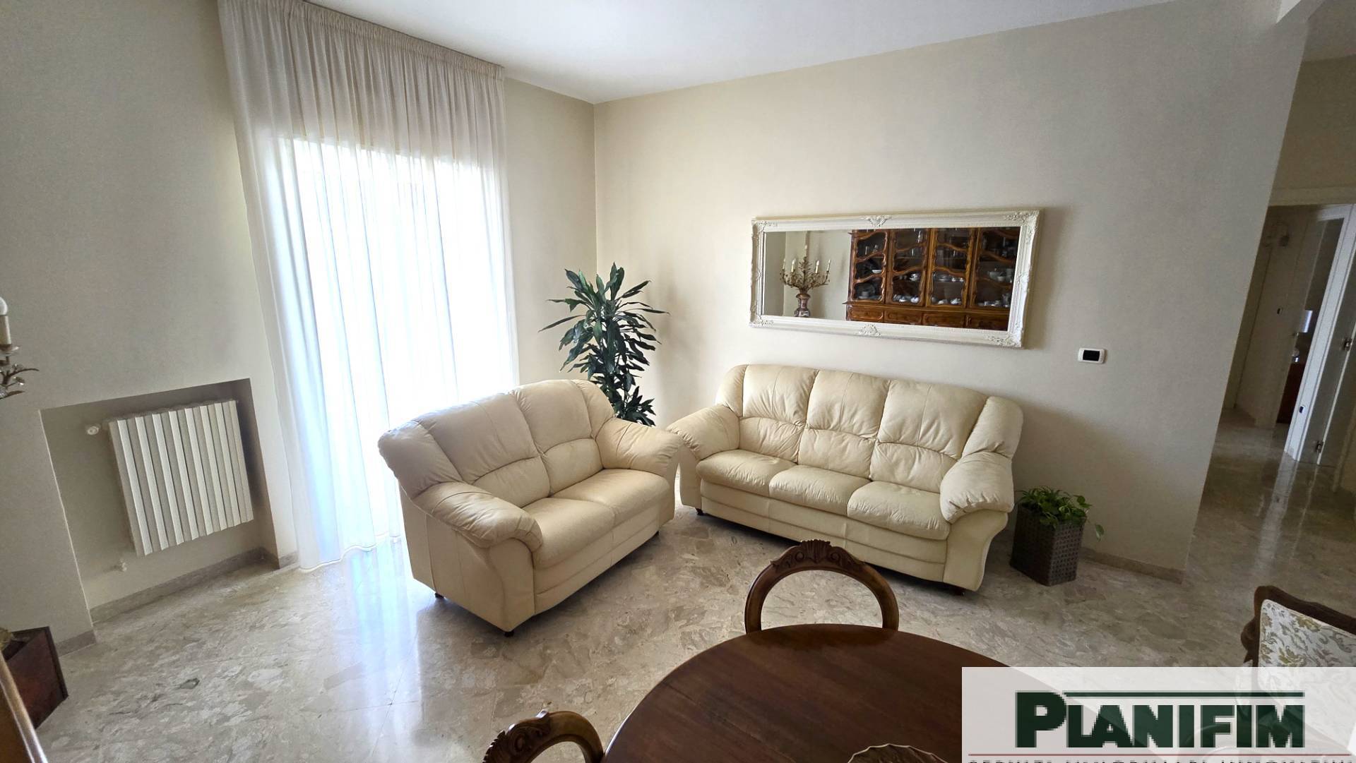 Appartamento in vendita a Bari, Libert