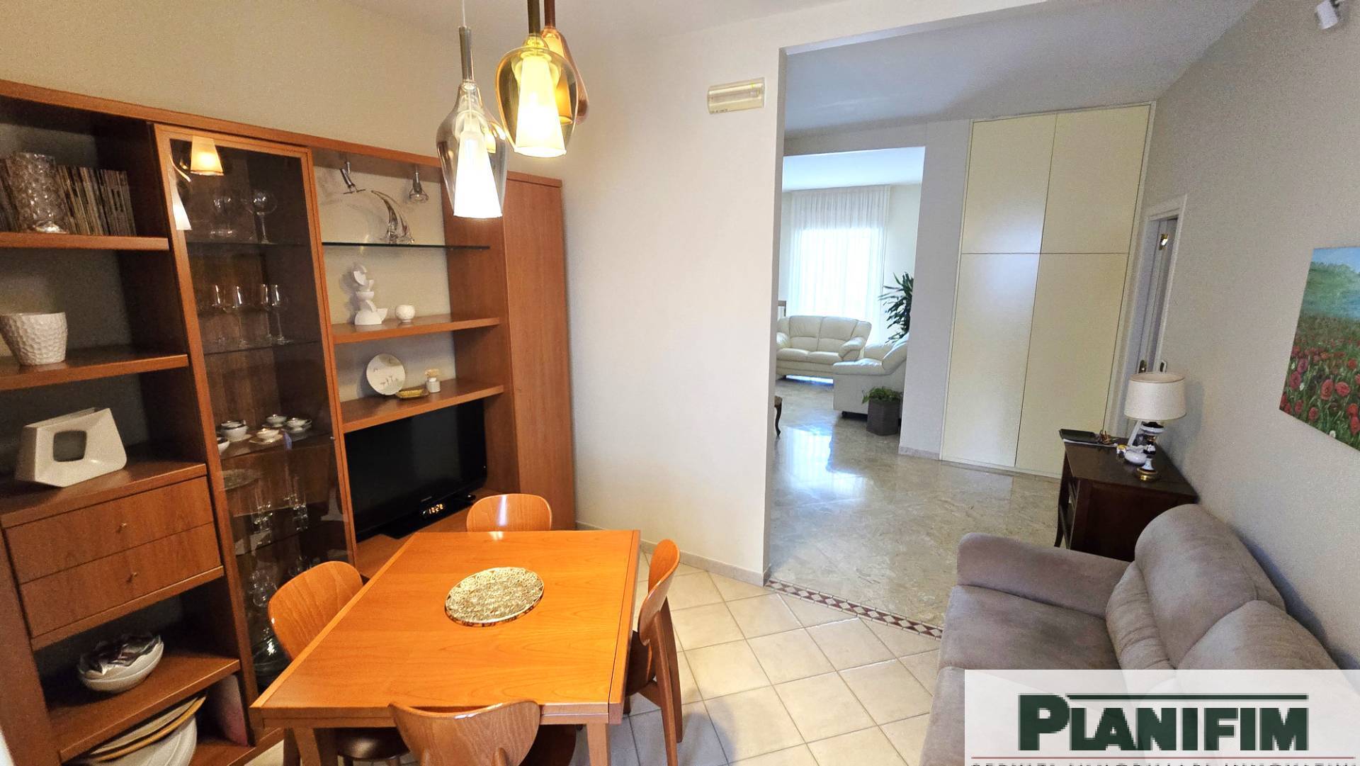 Appartamento in vendita a Bari, Libert