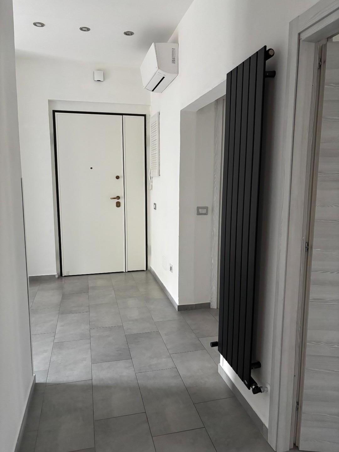 Appartamento ristrutturato, Siena petriccio