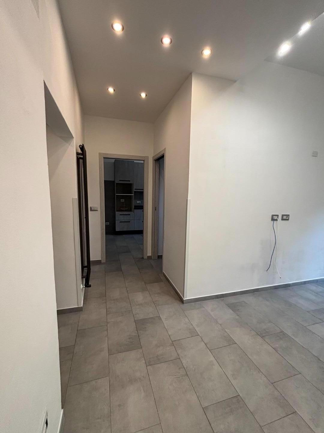 Appartamento ristrutturato, Siena petriccio