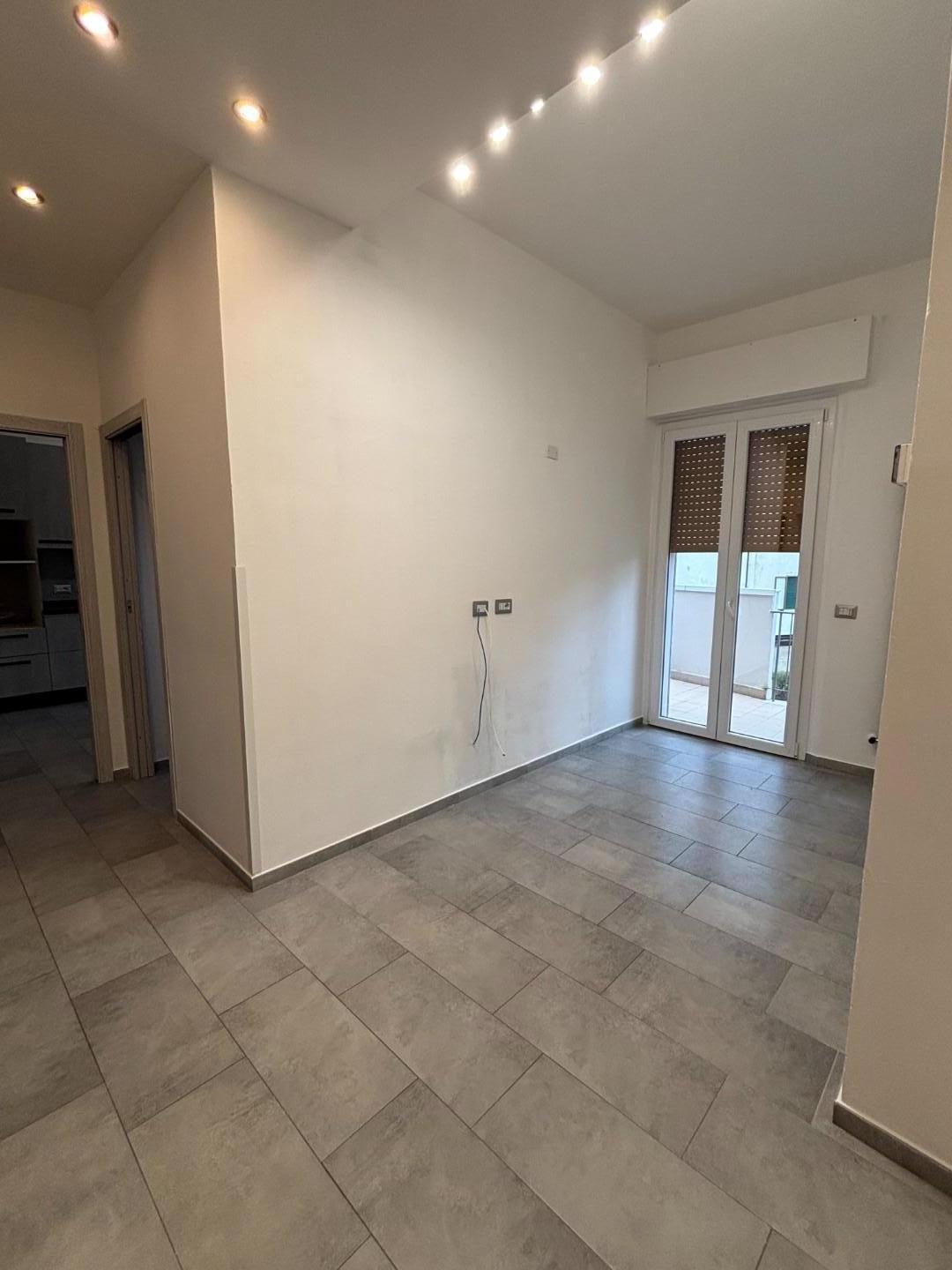 Appartamento ristrutturato, Siena petriccio