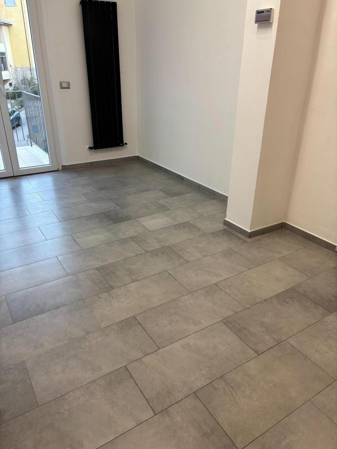 Appartamento ristrutturato, Siena petriccio