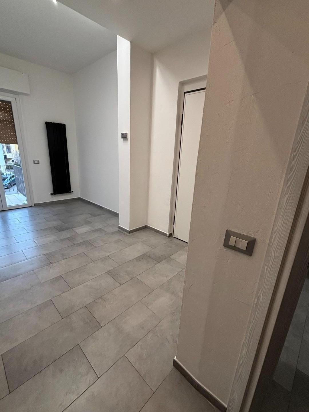 Appartamento ristrutturato, Siena petriccio