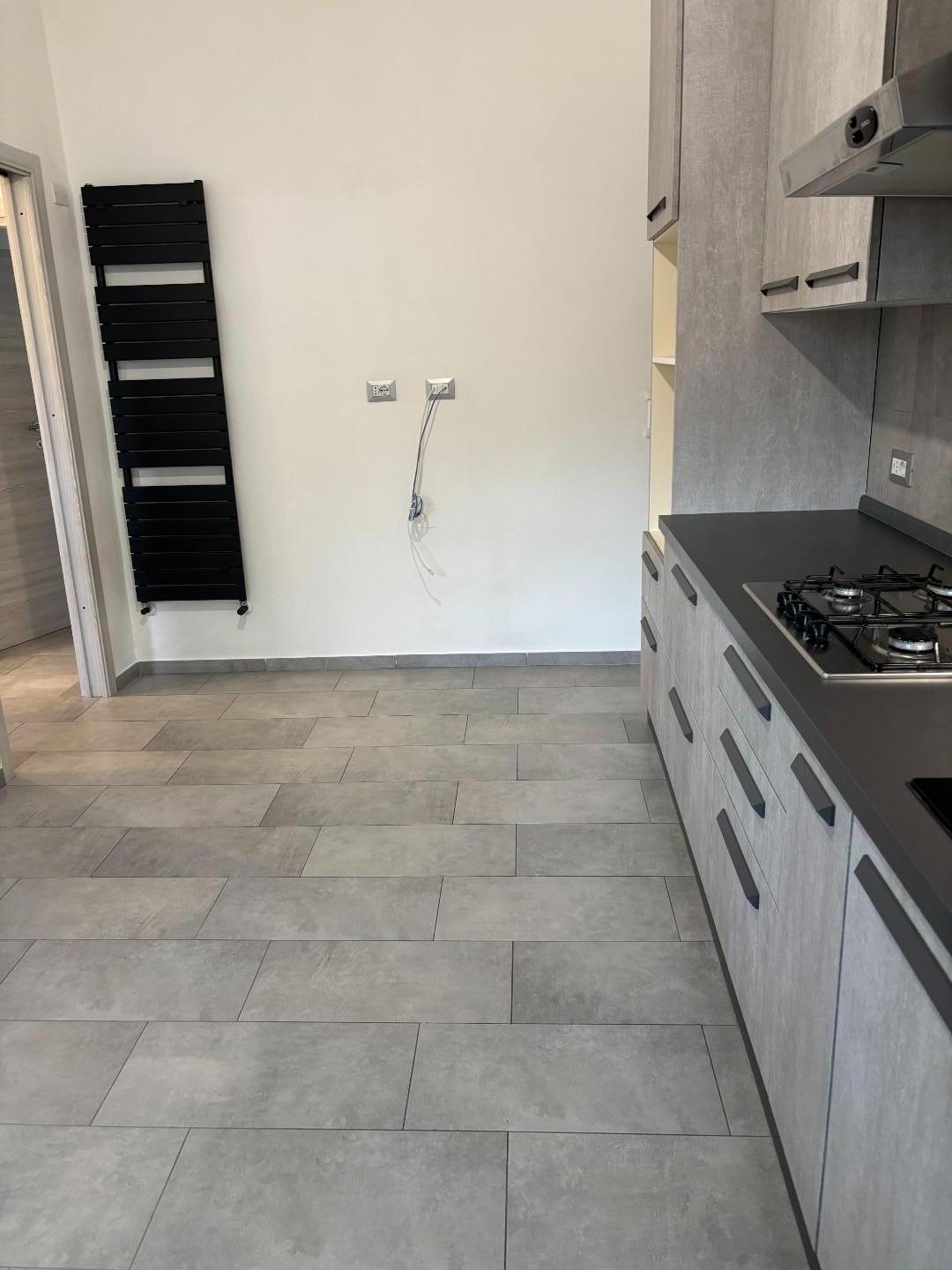 Appartamento ristrutturato, Siena petriccio