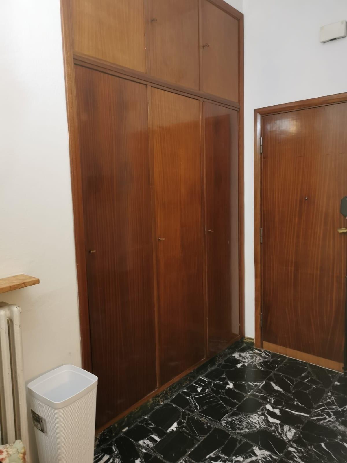 Appartamento in vendita, Siena ravacciano