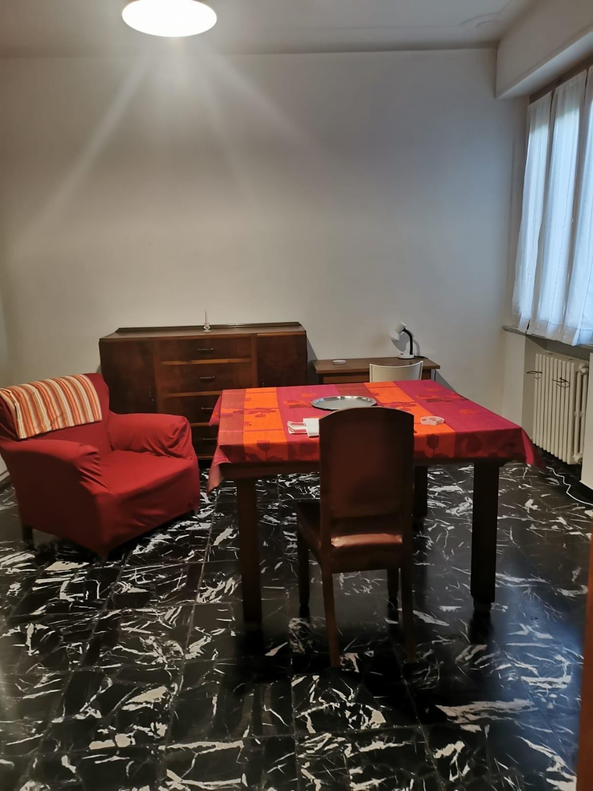 Appartamento in vendita, Siena ravacciano