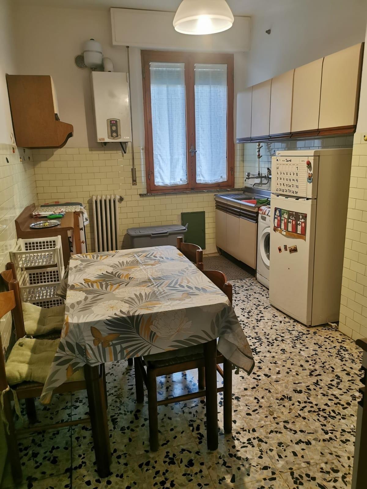 Appartamento in vendita, Siena ravacciano