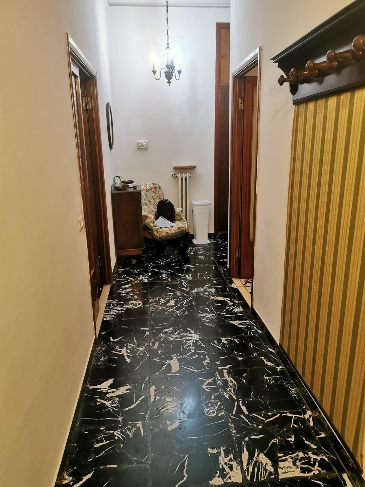 Appartamento in vendita, Siena ravacciano