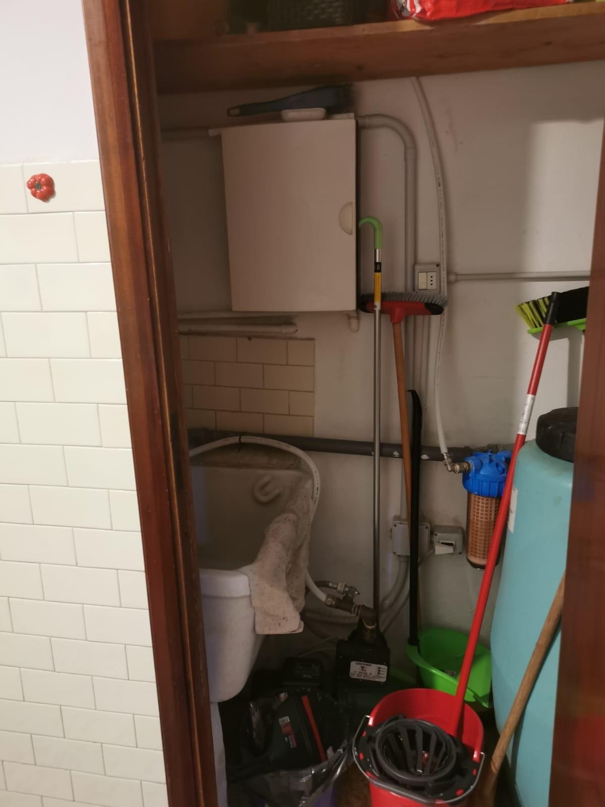 Appartamento in vendita, Siena ravacciano