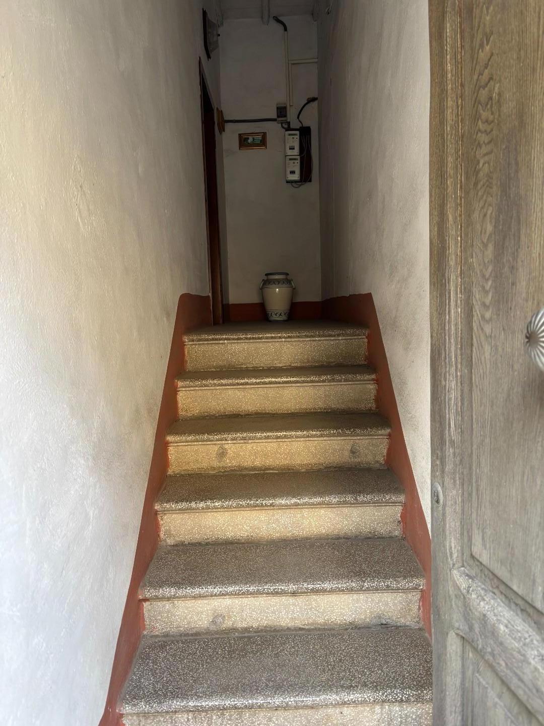 Trilocale in vendita, Siena sant'andrea a montecchio