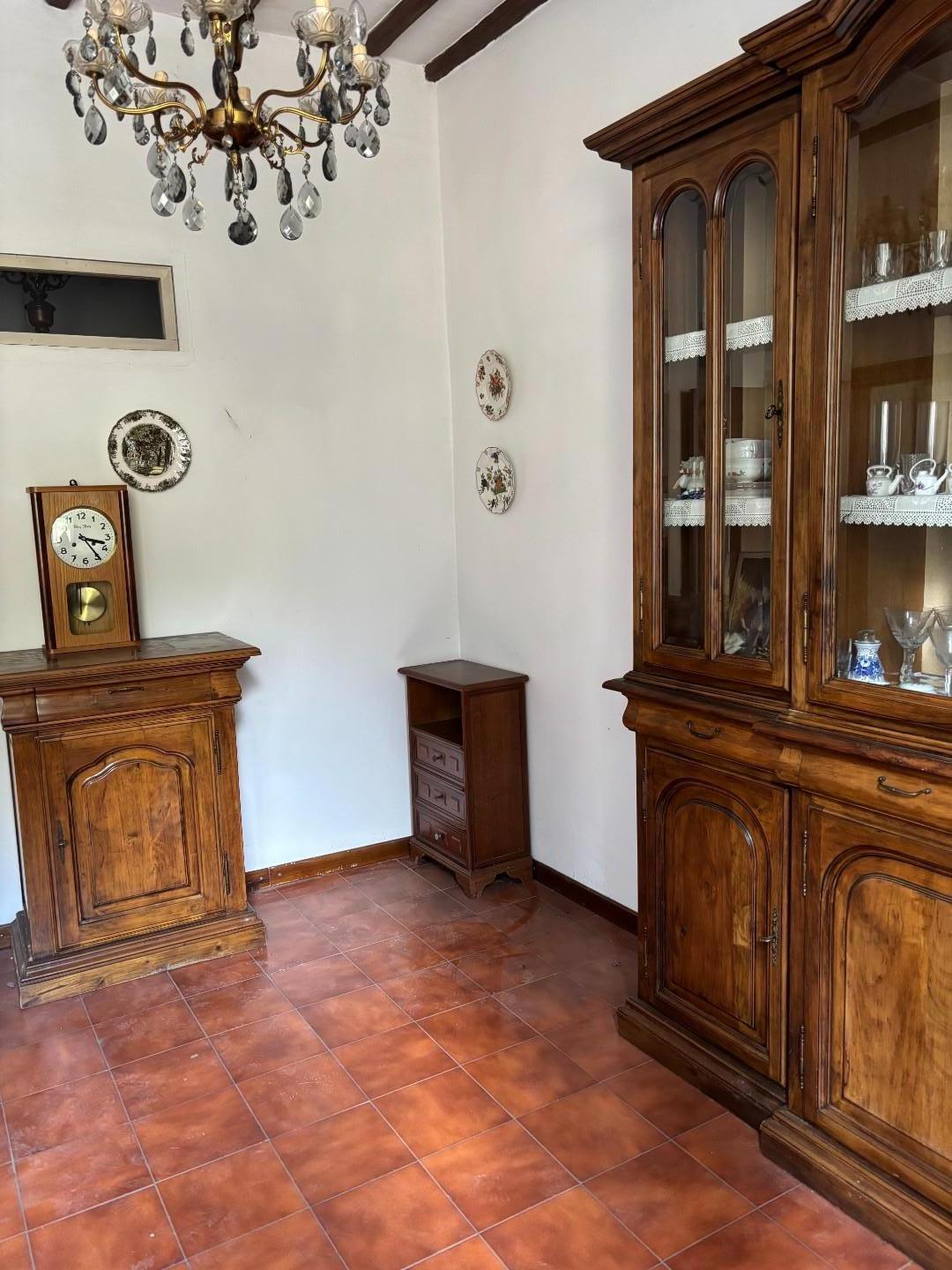 Trilocale in vendita, Siena sant'andrea a montecchio