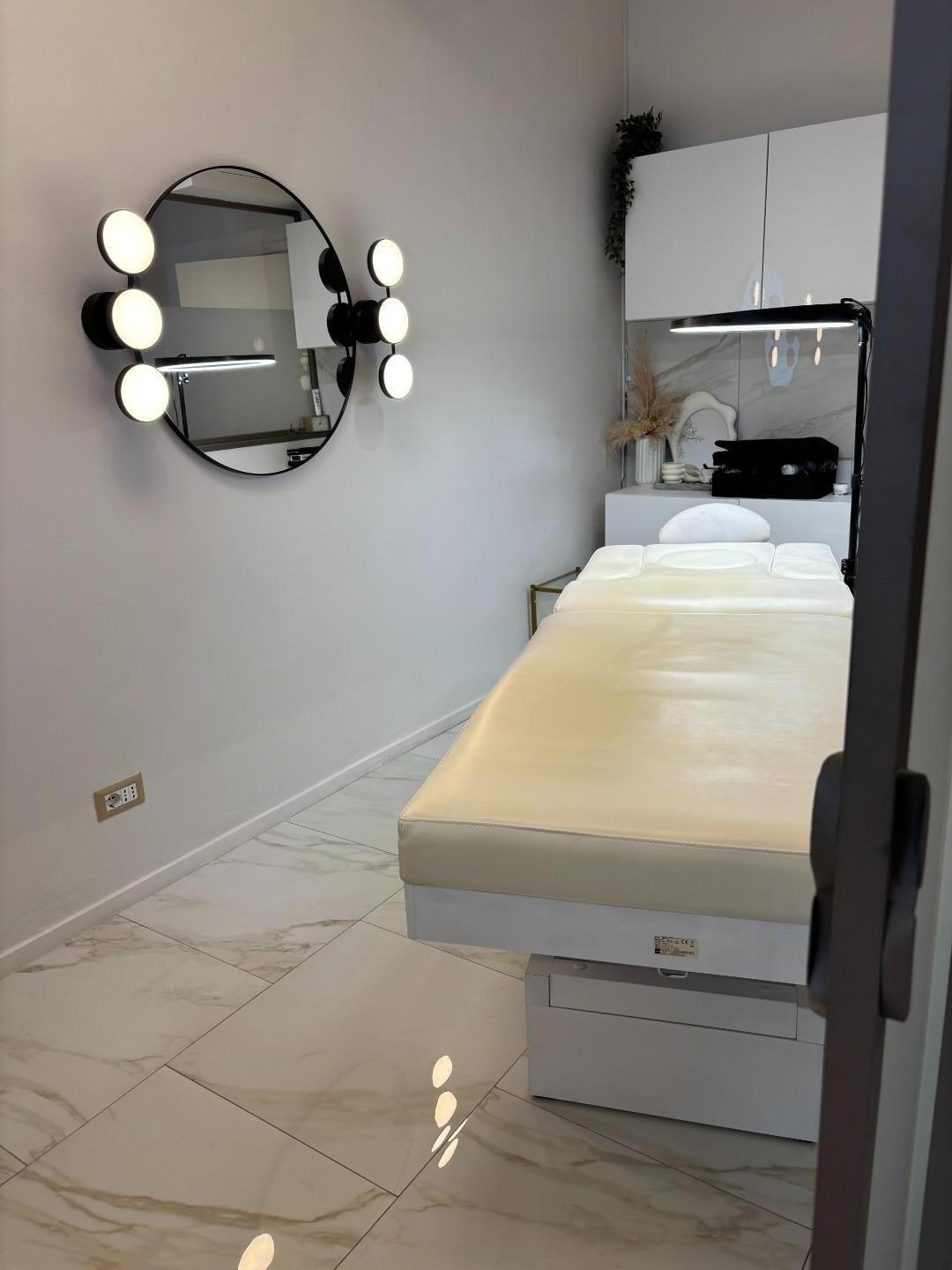 Attivit� commerciale in vendita, Siena le terrazze