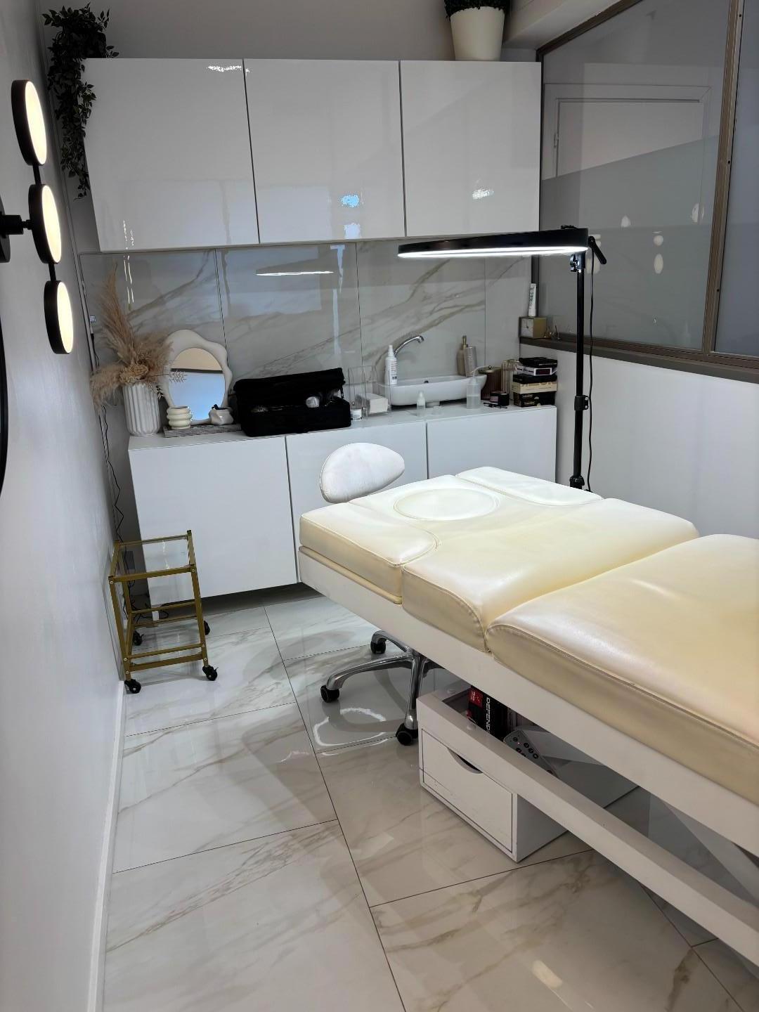 Attivit� commerciale in vendita, Siena le terrazze