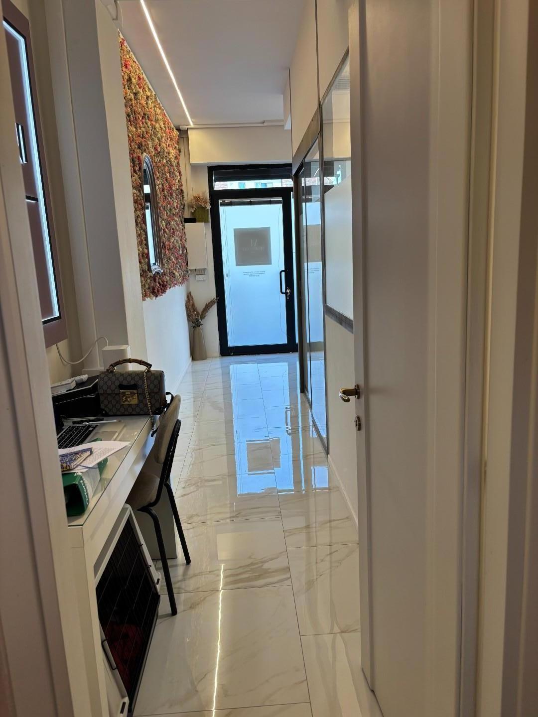 Attivit� commerciale in vendita, Siena le terrazze