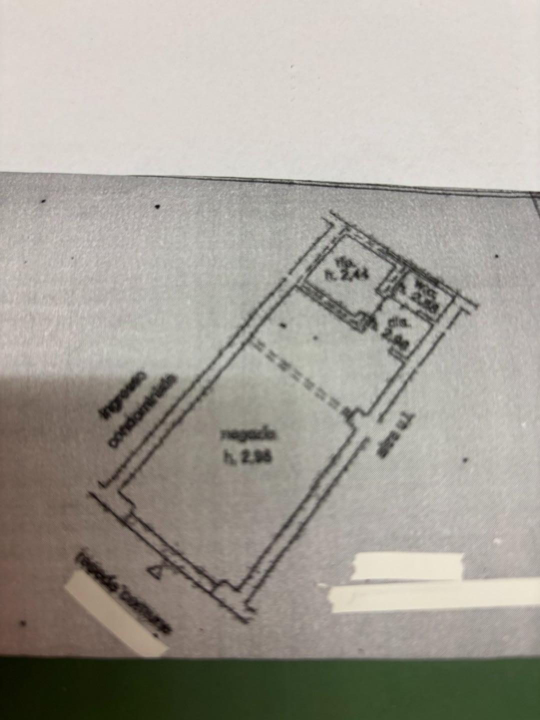 Attivit� commerciale in vendita, Siena le terrazze