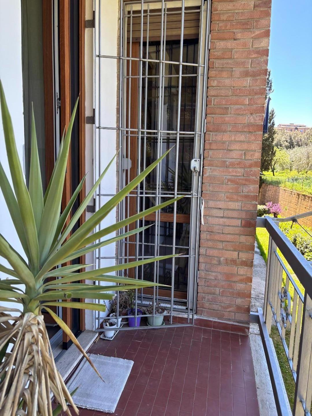 Appartamento in vendita, Siena acquacalda