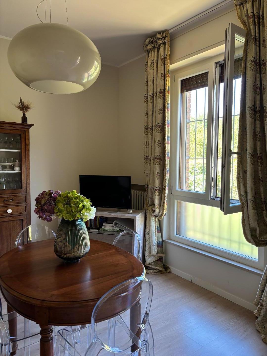 Appartamento in vendita, Siena acquacalda