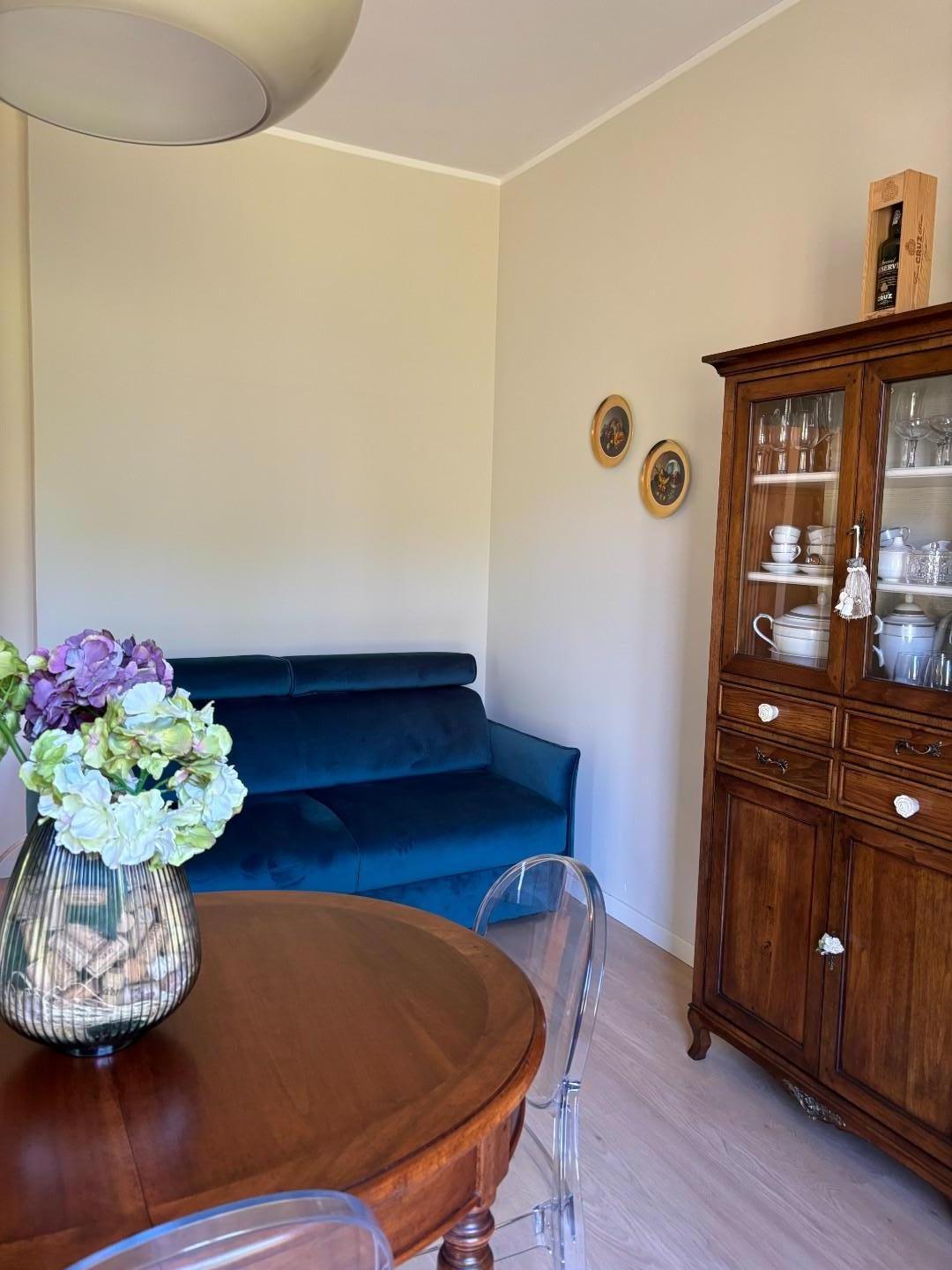 Appartamento in vendita, Siena acquacalda